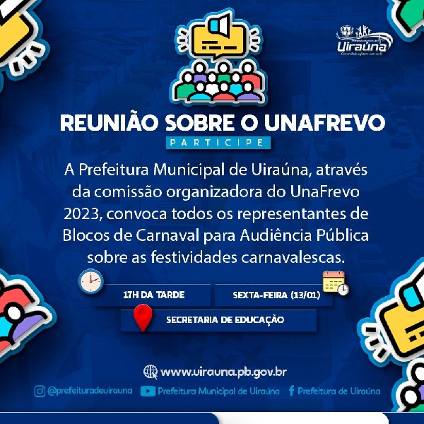 Comemore o Carnaval em casa com Pokémon GO!