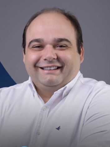 Marlon Arthur Moreira Bastos